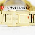 Часы Festina Timeless Chrono F20634/2 фото 5